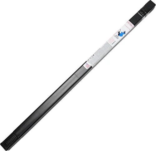 Vista 2 de Blue Demon ER70S-2 x .030 x 36" x 10# caja de barras de soldadura de acero al carbono