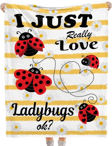 Vista 9 de Manta de mariposa personalizada con nombre de mariposa para niños y niñas, regalo para amantes de las mariposas, franela suave y acogedora, ligera