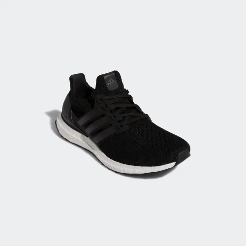 Vista 7 de Adidas Ultraboost para mujer