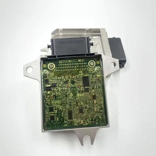 Vista 3 de LFFM189E1A 2009-2017 para Mazda 5 2.0L TCU TCM módulo de control de transmisión LFFM 18 9E1A