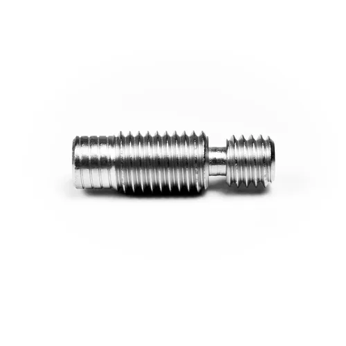 Vista 2 de Microswiss - Rotura de calor resistente al desgaste - V6 0.069 in Direct y Bowden HotEnds