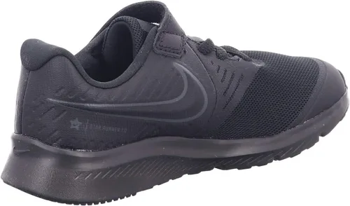 Vista 63 de Nike Kid's Star Runner 2 Shoe