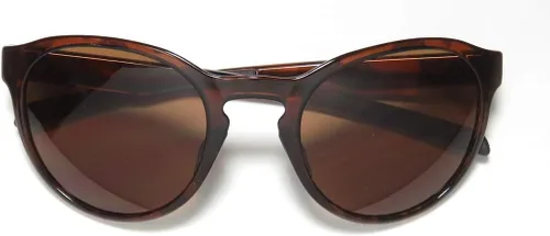 Vista 2 de adidas Gafas Graduadas Proshift - Marco Havanna Marrón - Lente Marrón - 0-AD3575 6000 0000, Marrón