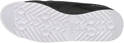 Vista 5 de PUMA - Zapatos BMW MMS Roma Via para hombre