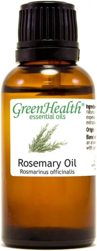 Vista 26 de GreenHealth Aceite esencial de estrella de anís – 1 fl oz (1.0 fl oz) 100% puro y sin cortar Fuerte aroma de regaliz para difusores