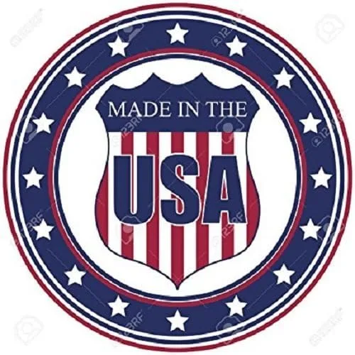 Vista 3 de Menz Jewelry Accs Precios directos de los fabricantes de gemelos de la estrella de David!!!!, Vidrio, vidrio alemán