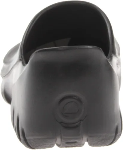 Vista 3 de Birkenstock Zuecos unisex Professional A 630