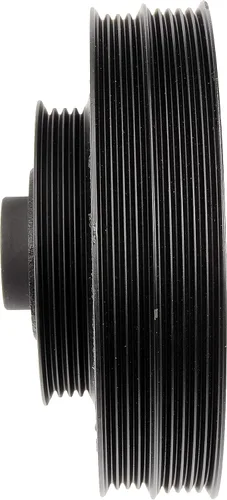 Vista 2 de Dorman Equilibrador armónico de motor 594-781 compatible con modelos seleccionados de Honda