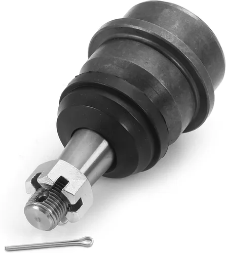 Vista 9 de Metrix - 2 juntas de rótula superior delantera K3134T para Dodge Ram 1500 4WD 94-01, Ram 2500 4WD 94-99, Jeep Cherokee 84-01, Wrangler 97-17