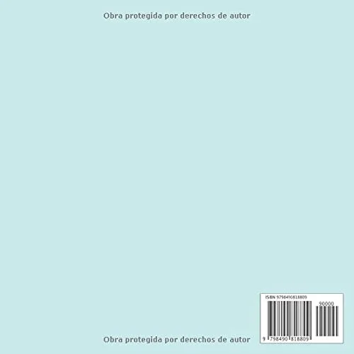 Vista 2 de Baby Shower Libro de Firmas Los invitados firman y escriben mensajes especiales para el bebé y los padres, deseos para el bebé, libro de recuerdos