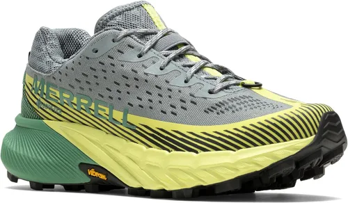 Vista 4 de Merrell Agility Peak 5 GTX