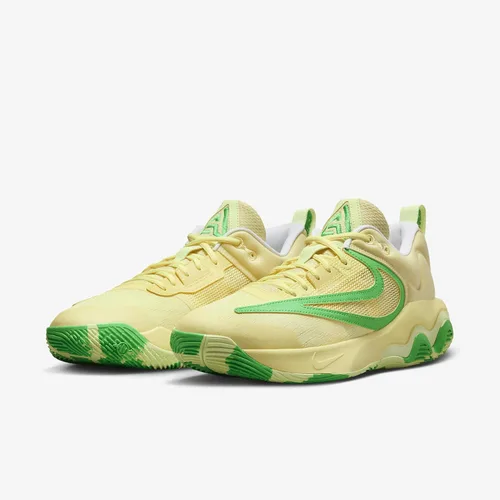 Vista 41 de Nike Zapatillas Giannis Immortality 3 para hombre