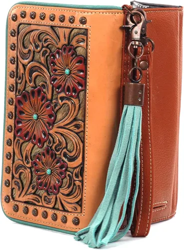 Vista 5 de ARIAT Embrague Cruiser