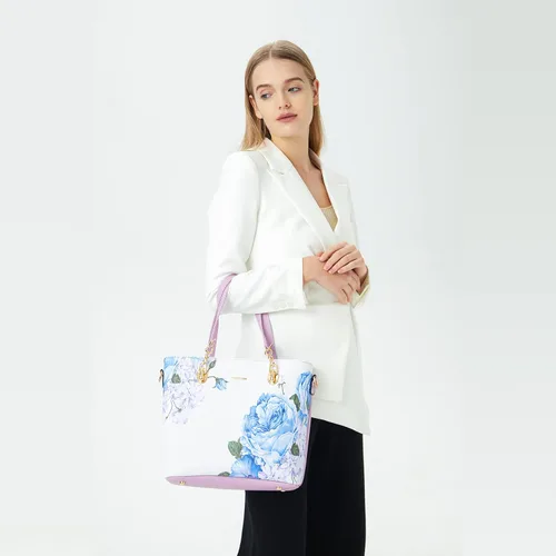 Vista 67 de 2E-youth - Bolsas y carteras de diseño para mujer, bolso de hombro, bolsa de mano