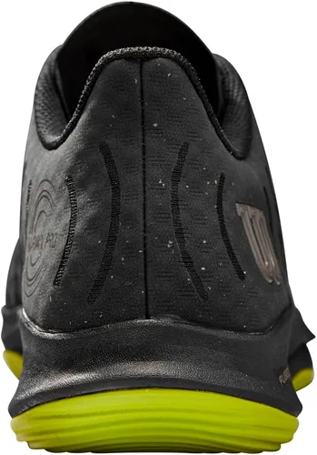 Vista 5 de Hurakn Pro Men's Padel Shoes