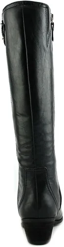 Vista 5 de Dr. Scholl's womens Brilliance