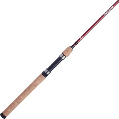 Vista 2 de Berkley Cherrywood HD Spinning Fishing Rods