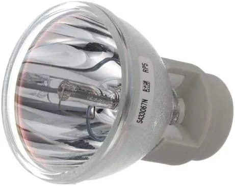 Vista 2 de OSRAM P-VIP 180/0.8 E20.8, repuesto de bombilla original, 69804