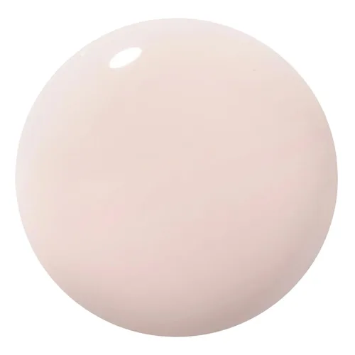 Vista 2 de Dazzle Dry Mini Kit – Cuarzo Rosa – Sistema de 4 Pasos (Kit de 5 Piezas)