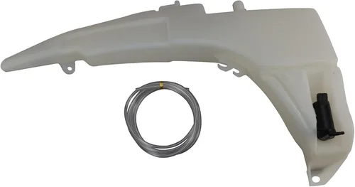 Vista 55 de Depósito de limpiaparabrisas TRQ Para Toyota RAV4 2013-2016