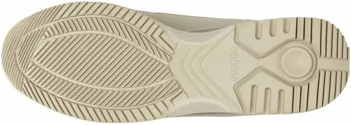 Vista 7 de Propét Women's Tour Walker Strap