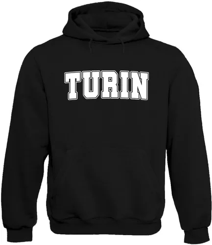 Vista 8 de Xtreme Apparrel World Retro Style - Sudadera con capucha para hombre para fanáticos del fútbol Chelsea - Royal Sudadera con capucha