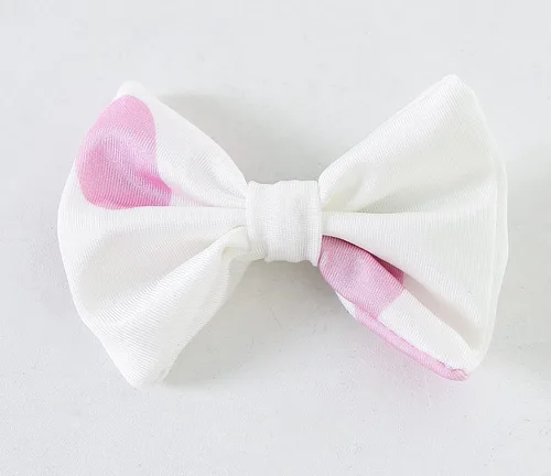 Vista 6 de SINROYEE Bikini sexy de vaca para mujer, traje de Lolita Maid, brasier y calzón kawaii, lencería de anime japonés