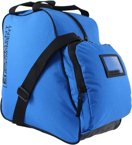Vista 9 de Element Equipment Bolsa para botas de snowboard y esquí
