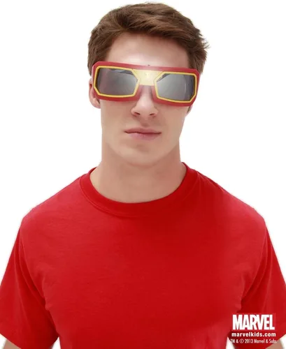 Vista 2 de elope Marvel Iron Man - Gafas de sol