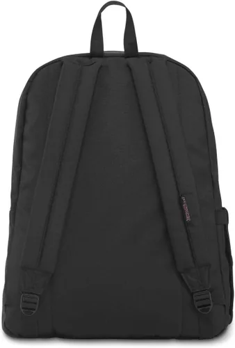 Vista 2 de JanSport Superbreak