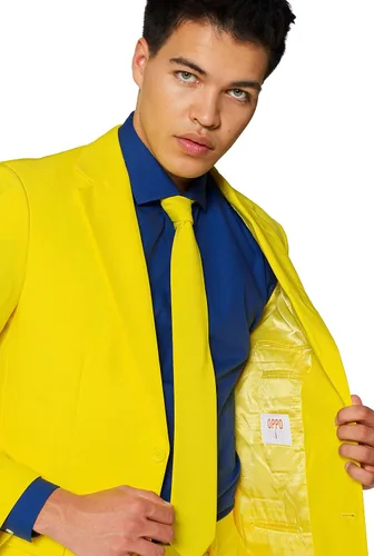 Vista 6 de Opposuits Mens Classic