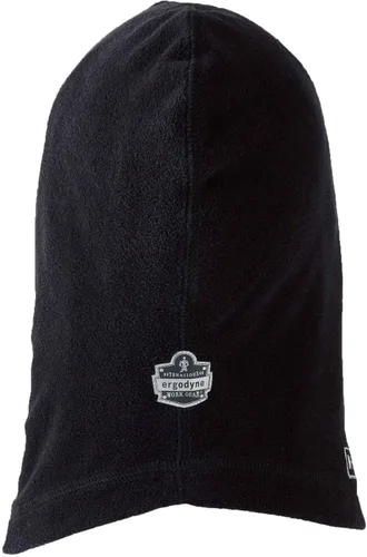Vista 9 de Ergodyne N-Ferno 6828 color negro