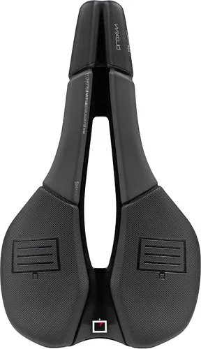 Vista 10 de Prologo Sillín de bicicleta eléctrica Proxim W650 Performance Tirox unisex