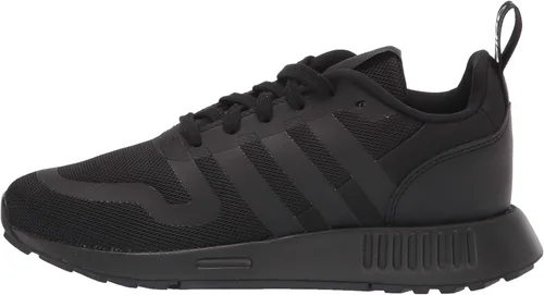 Vista 9 de Adidas Originals Unisex-Child Multix