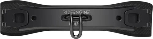 Vista 2 de Ride Engine Unity Windsurf Spreader Gancho fijo V1