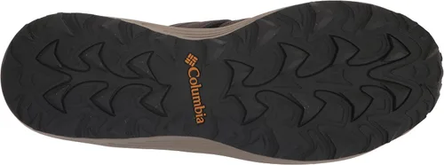 Vista 4 de Columbia Sandalias Trailstorm H20Sport para mujer