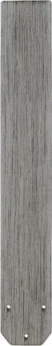 Vista 5 de Fanimation BPW7913MW Levon Custom Blade Juego de Ocho - 72 pulgadas - MW Mate blanco