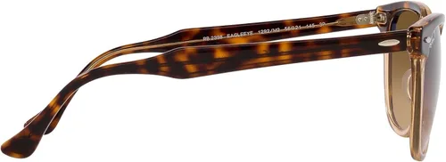 Vista 11 de Ray-Ban Rb2398 Eagleeye - Gafas de sol cuadradas para mujer