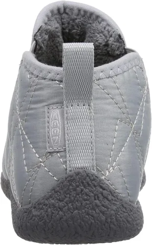 Vista 3 de Keen Botas de tobillo Howser para mujer