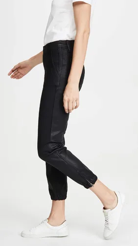 Vista 4 de PAIGE Women's Mayslie Jogger