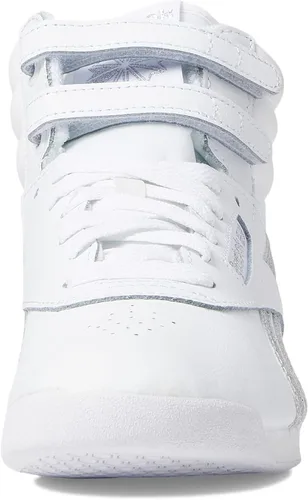 Vista 6 de Reebok womens Freestyle Hi High Top
