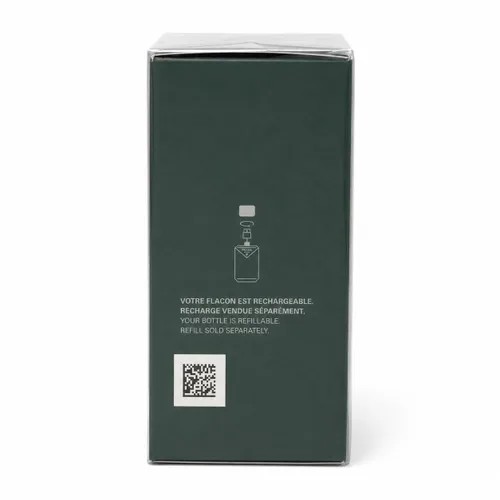 Vista 5 de Prada Paradigme Le Parfum Colonia para hombre – 1.6 fl oz Fragancia en espray