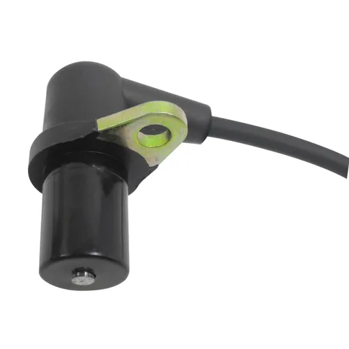 Vista 3 de Sensor de posición del cigüeñal del motor para Chevrolet Luv Optra Daewoo Leganza Nubira Isuzu Amigo Rodeo Sport Suzuki Forenza Reno PC485