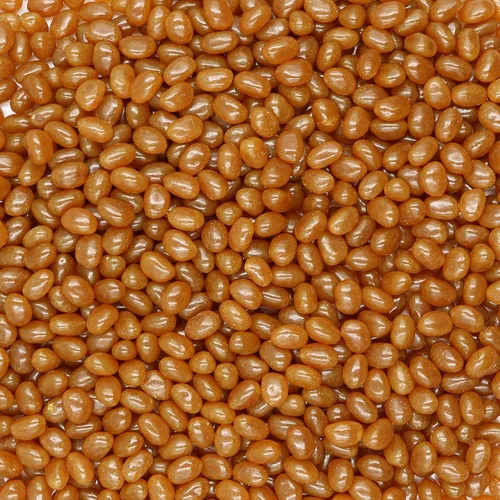 Vista 25 de Smarty Stop Jelly Beans - Caramelos de todos los sabores (5 libras (paquete de 1), surtido)