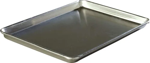 Vista 6 de Carlisle FoodService Products Sartén para bollos de tamaño medio