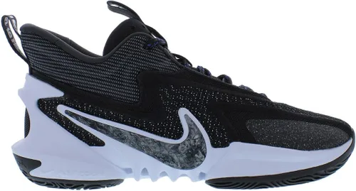 Vista 3 de Nike Zapatos de baloncesto Cosmic Unity 2 para hombre