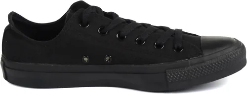Vista 4 de Converse