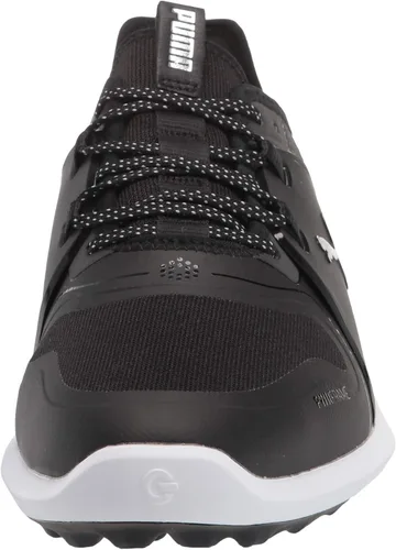 Vista 2 de PUMA Ignite Fasten8