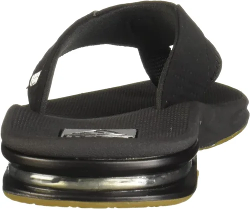 Vista 3 de Reef Chanclas Fanning para hombre