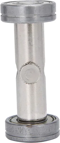 Vista 8 de Afilador de destornilladores de reloj, herramienta de reparación de destornilladores de reloj portátil, herramienta de reparación